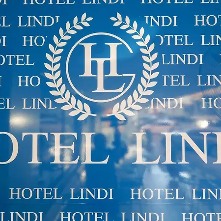 Lindi Sarandë
