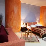 Hotel Lindi