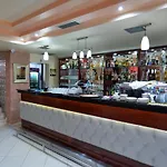 Lindi 酒店 3*