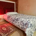 Hotel Lindi