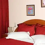 Lindi Sarandë