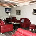 Lindi 3* Sarandë